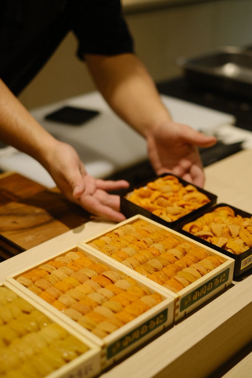 Den Culinary