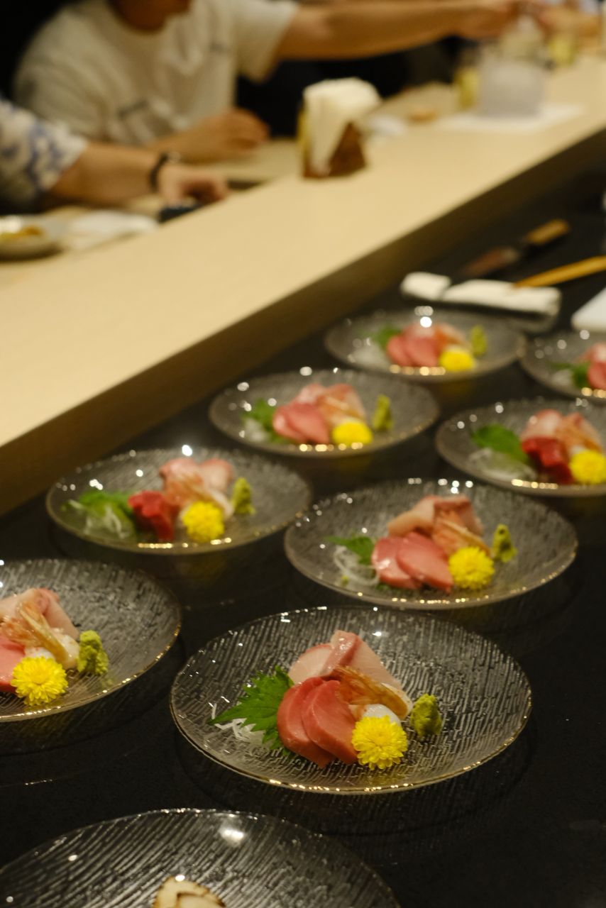 Den Culinary