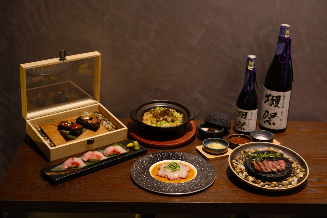 Den Culinary